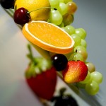 Fruit by sweetchantal1989