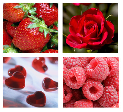 Red_by_lisa91 Red by Lisa91