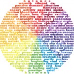 colorwheeltypo