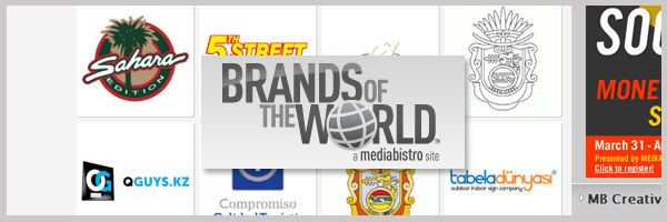 Brands of the World - Free Download Vector Logos of Brands Brands of the World - Free Download Vector Logos of Brands