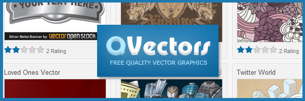 QVectors - Free Vector Art Downloads QVectors - Free Vector Art Downloads