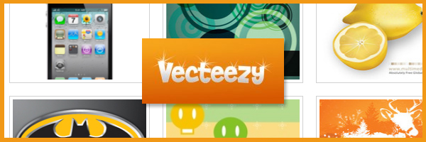 Vecteezy - Free Vector Art Vecteezy - Free Vector Art