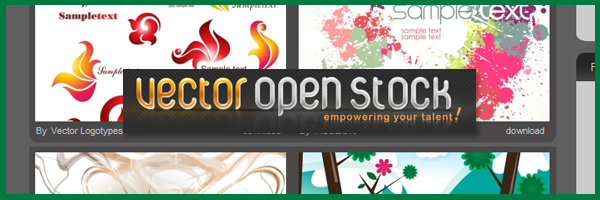Vector Open Stock - Free Vector Art Download Vector Open Stock - Free Vector Art Download