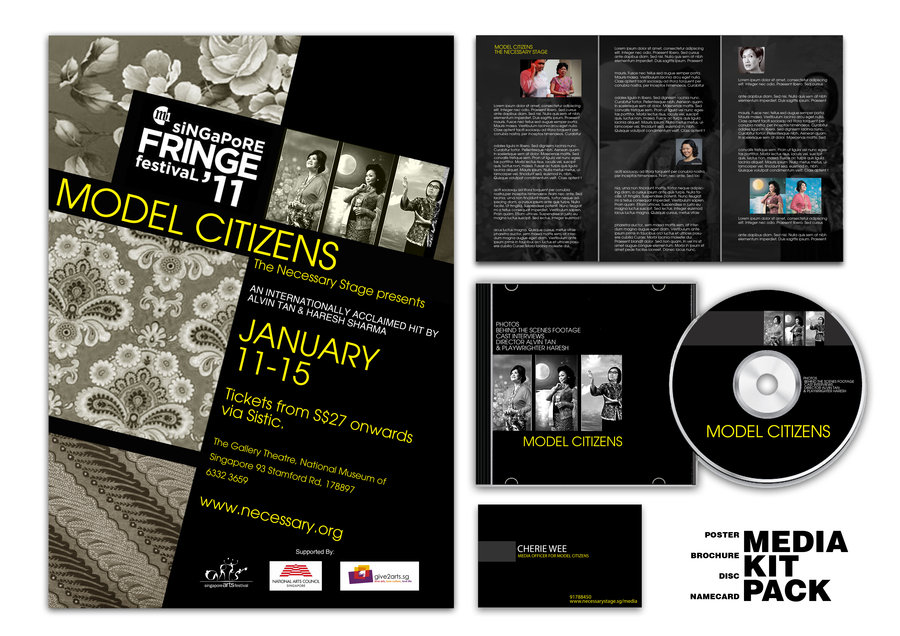 Media Kit for Model Citizens by danswordsman-d3983fl media kit for model citizens by danswordsman d3983fl The Ultimate Marketing Piece Eye Popping Media Kits