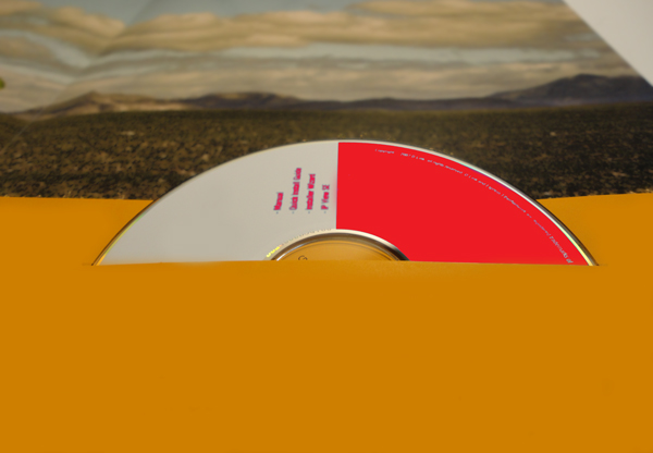Presentation Folder with CD/DVD Slit presentation folder cd slit The Ultimate Marketing Piece Eye Popping Media Kits