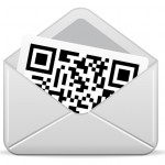 qr_code_envelope