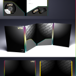 WMMD Presentation Folder
