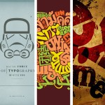 typographysamples