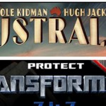 australiatransform