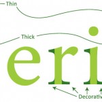 define_serif