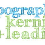 kernlead