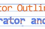 outlines2