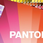 Pantone Plus Series Digital Swatch Giveaway