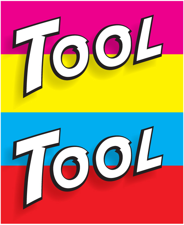 Creating Shadows with the Offset tool in Adobe Illustrator Creating Shadows with the Offset tool in Adobe Illustrator
