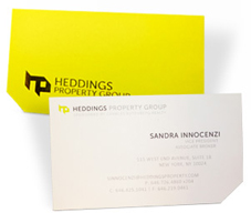 Custom Die Cut Business Cards Custom Die Cut Business Cards