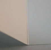 Card Stock Scoring Card Stock Scoring