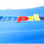 mmprint Hang Tag