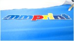 mmprint Hang Tag