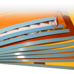 Catalog Printing - Indesign Master Pages