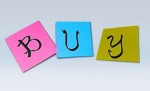 3 Powerful Marketing Tips for Small Business