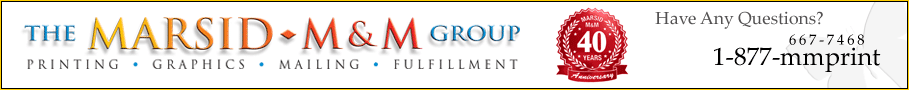 Marsid M&M Group