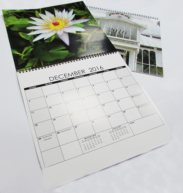 Unusual Calendar Ideas : Interesting custom calendar ideas unique monthly calenders Unusual Calendar Ideas : Interesting custom calendar ideas unique monthly calenders