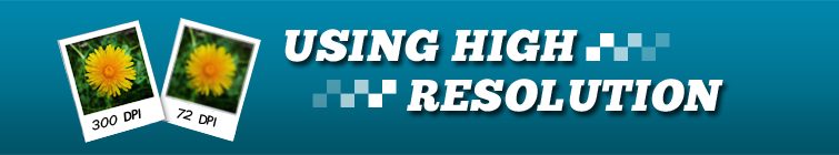 Full Color Printing Design File Preparation Checklist