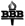 Trusted Member - Better Business Bureau