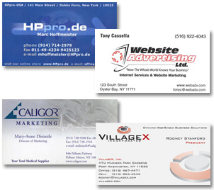 Business Card Printing Service on Business Cards   Free Shipping  Pms Pantone Business Card Printing