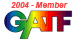 Graphic Arts Technical Foundation  - Member