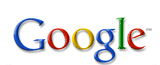 Review us on Google