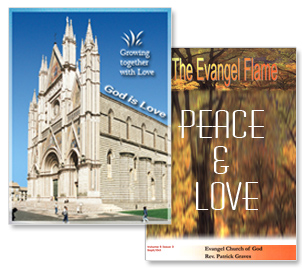 one to full color remittance printing