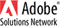 Authorized Adobe Print Service Provider