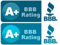 The Marsid-M&M Group BBB Rating