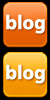 The Marsid-M&M Group Blog