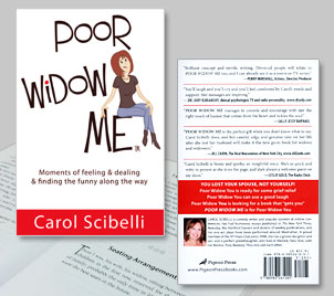 Custom book printing and self publishing services