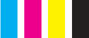Full Color Printing Design File Preparation Checklist