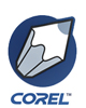 Corel