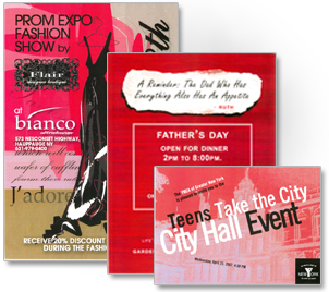 Print Postcards on Digital Postcard Printing Same Or Next Day Printing Free Shipping