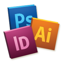 Design Templates
