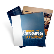 EDDM: Every Door Direct Mail Booklet Printing Estimates