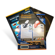 EDDM: Every Door Direct Mail Flyer Printing Estimates