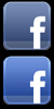 MMPrint Facebook Profile
