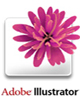 Adobe Illustrator