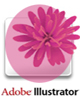 Adobe Illustrator