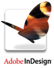 Adobe Indesign