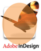 Adobe Indesign
