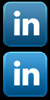 MMPrint Linkedin Profile