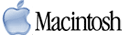 Download PDF Driver For Apple Macintosh Computers