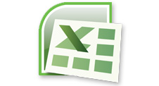Microsoft Office